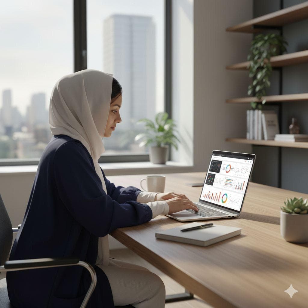 Best Digital Marketing Strategist in Malappuram