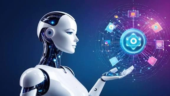 Best Digital Marketing Strategist in Malappuram