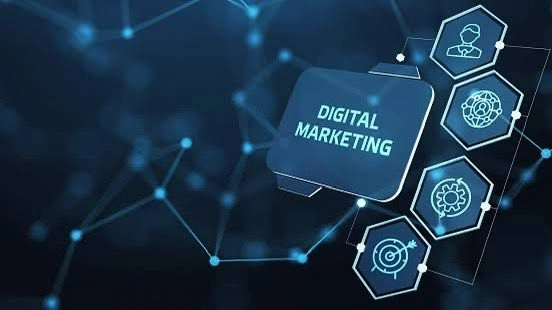 Best Digital Marketing Strategist in Malappuram